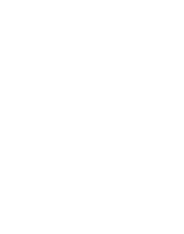 Premium Cup